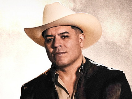 Noel Torres
