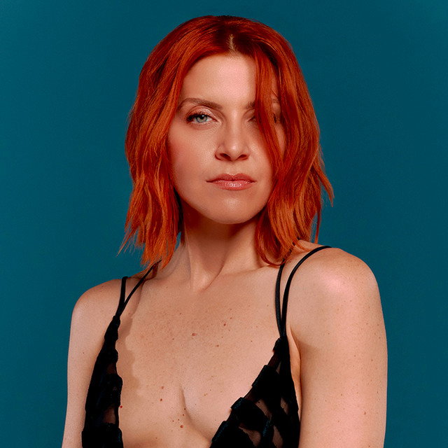 Noemi