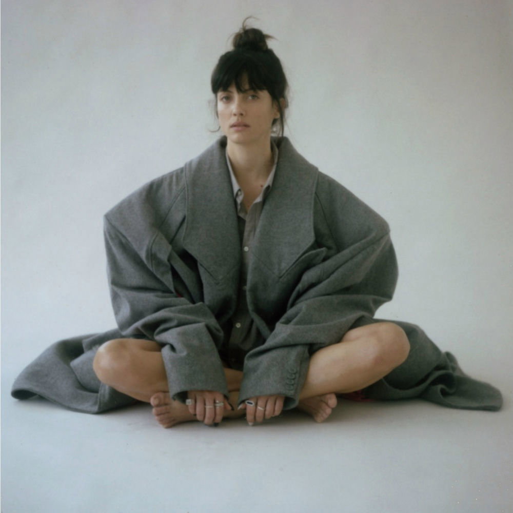 Noga Erez