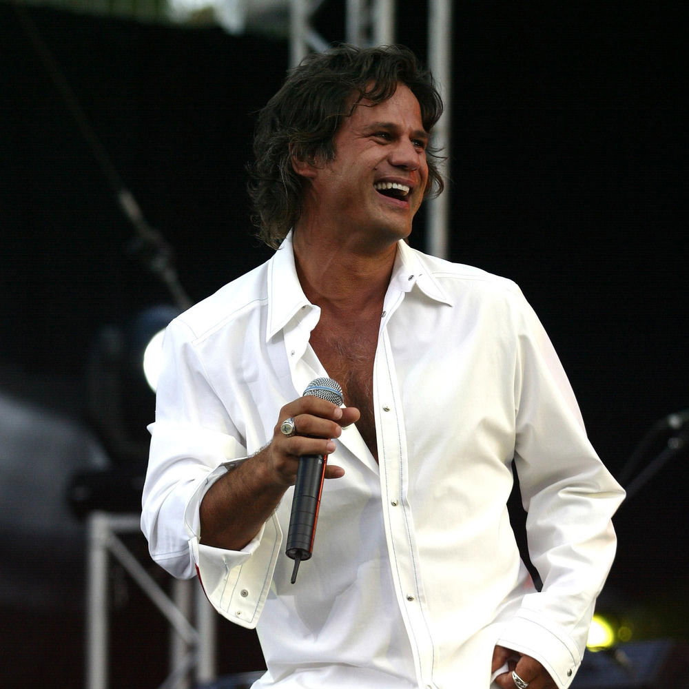 Noiseworks