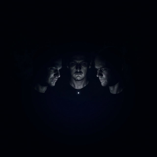 Noisia