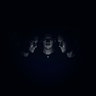 Noisia
