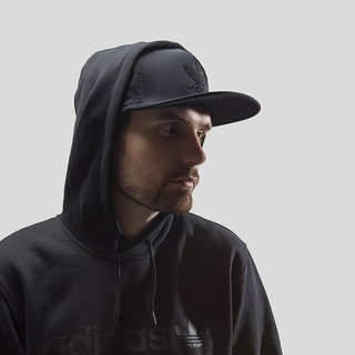 Noize MC