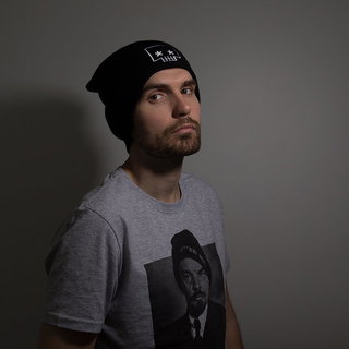 Noize MC