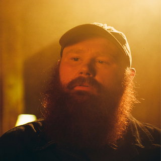 Nolan Taylor