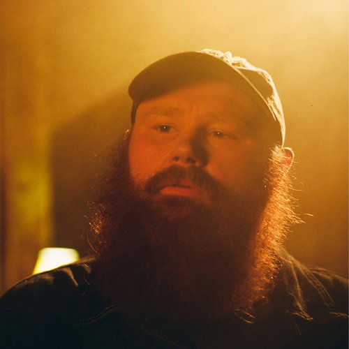 Nolan Taylor