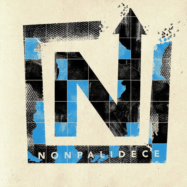 Nonpalidece