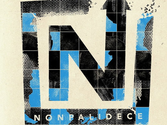Nonpalidece