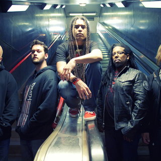Nonpoint