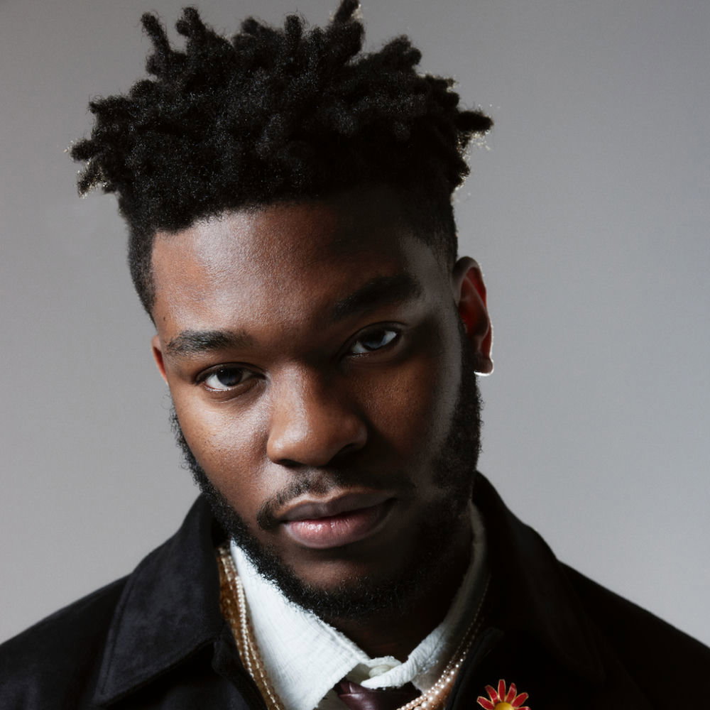 Nonso Amadi