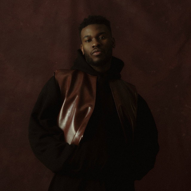 Nonso Amadi