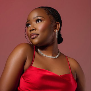 Nontokozo Mkhize