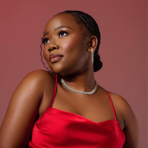 Nontokozo Mkhize