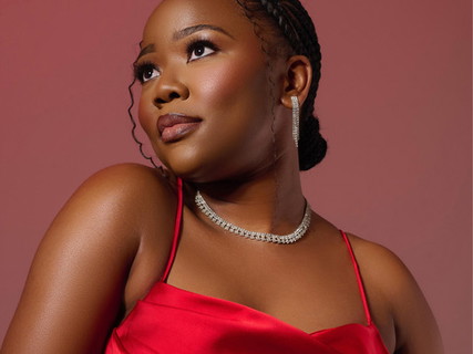 Nontokozo Mkhize