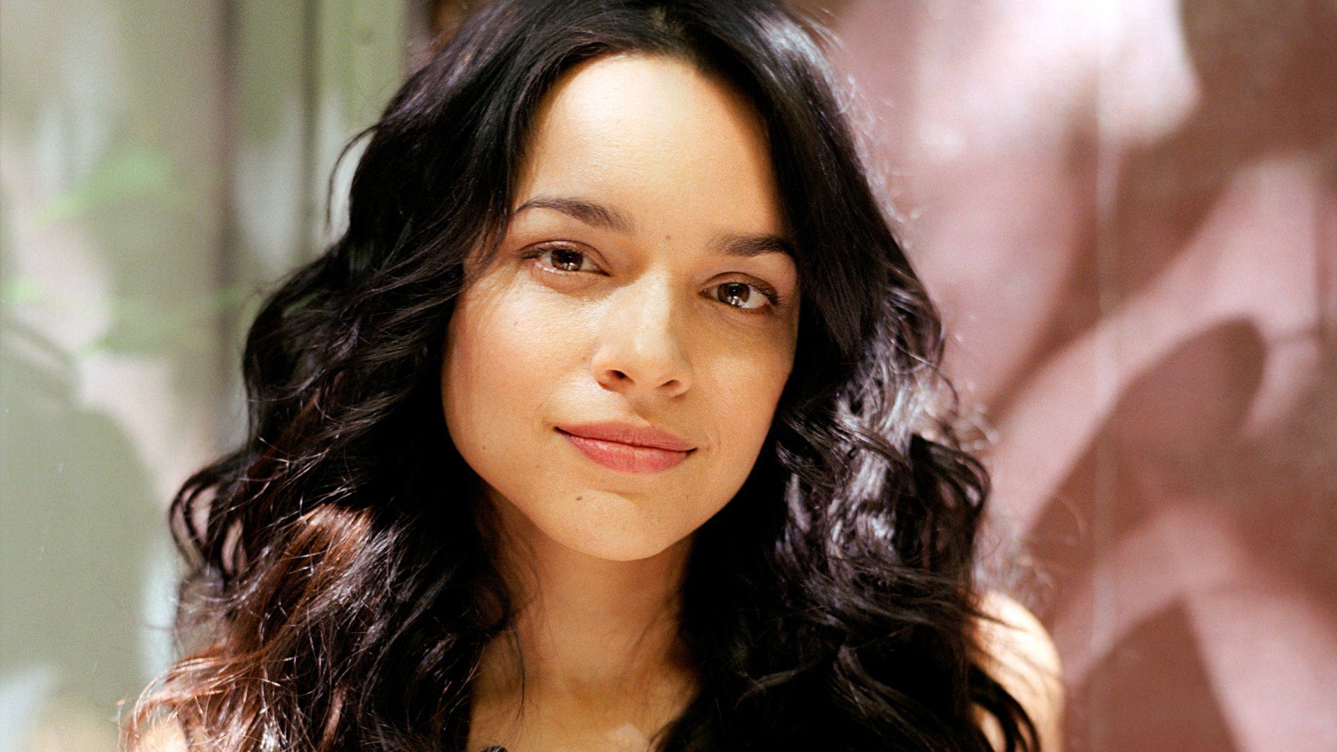 Norah Jones