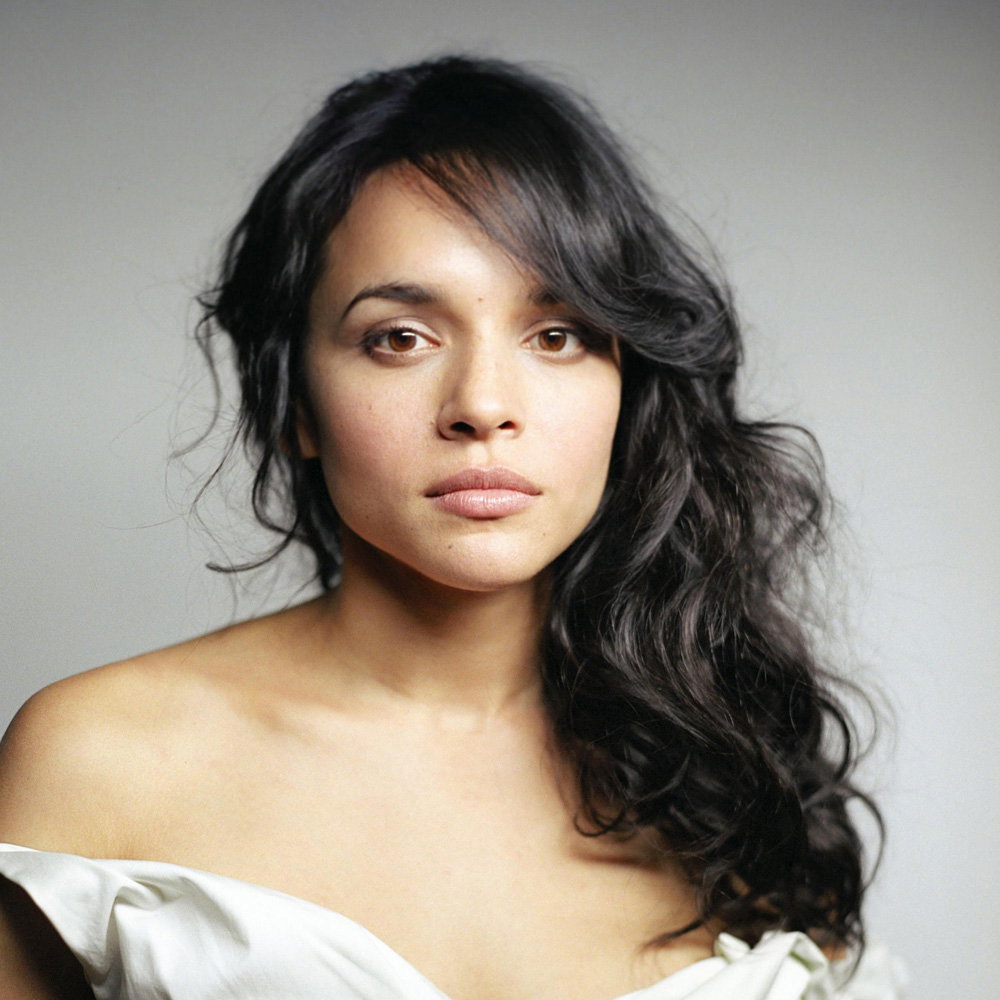 Norah Jones