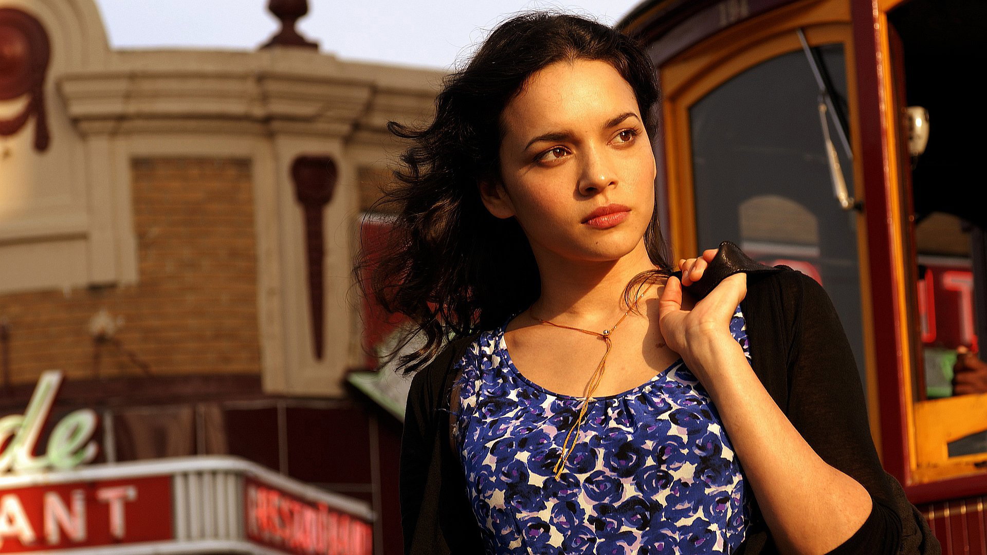 Norah Jones