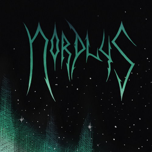 Nordlys