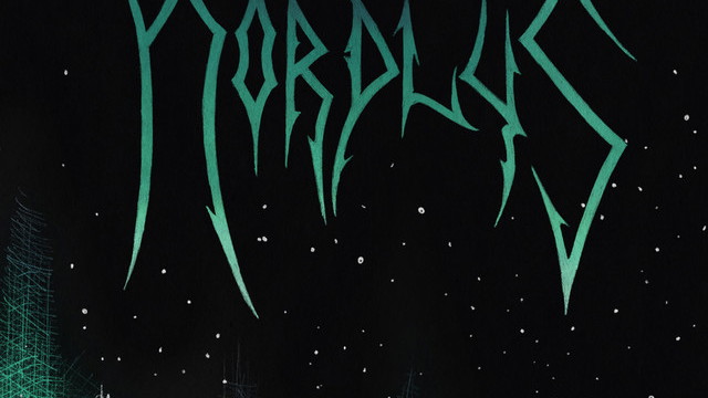 Nordlys