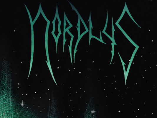 Nordlys