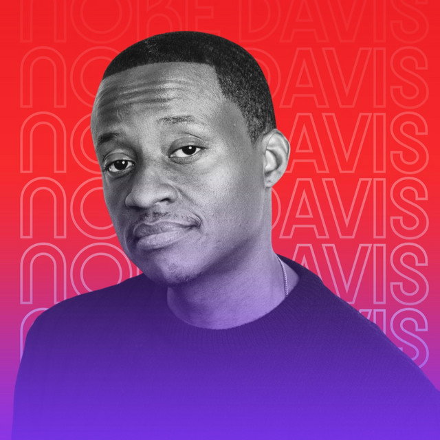 Nore Davis