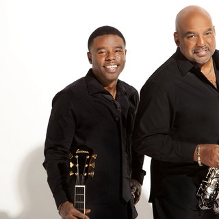 Norman Brown