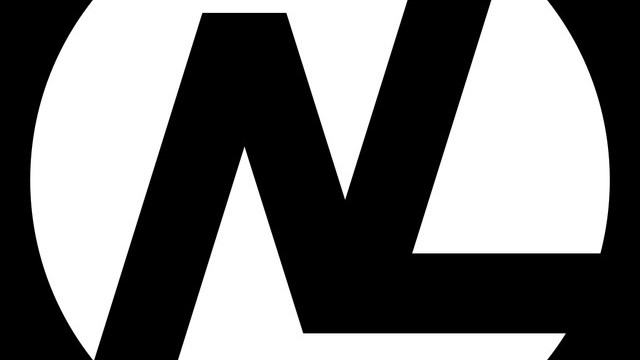 Northern Lite