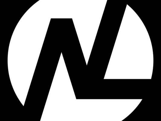 Northern Lite