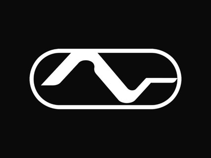 Northlane