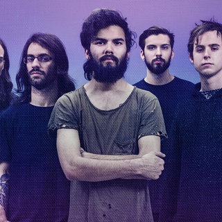 Northlane