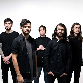 Northlane