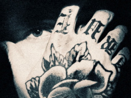 nothing,nowhere.