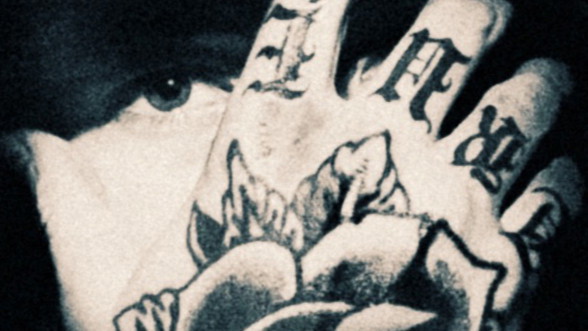 nothing,nowhere.