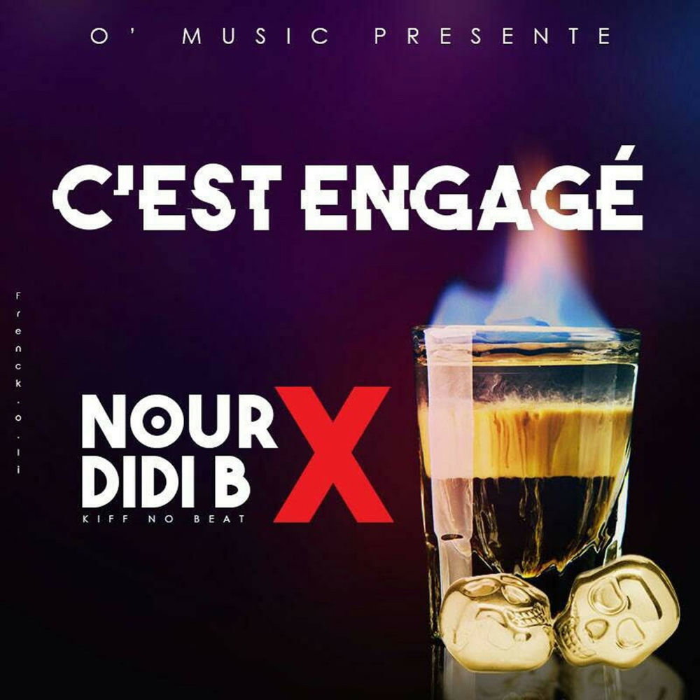 nour