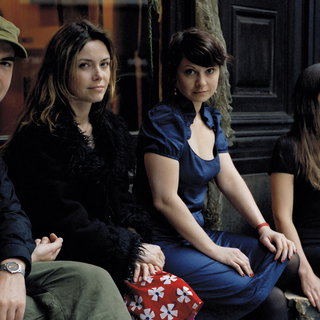 Nouvelle Vague