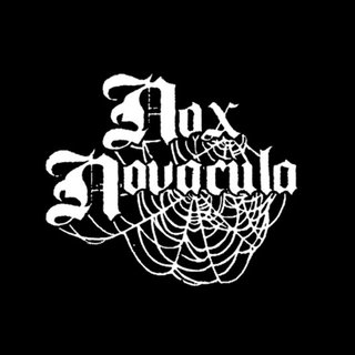 Nox Novacula