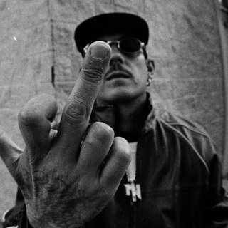 Noyz Narcos