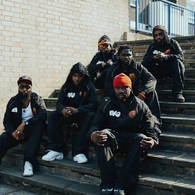 NSG