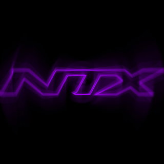 NTX