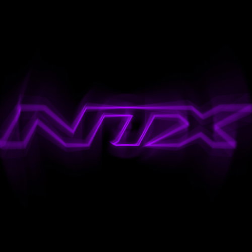 NTX