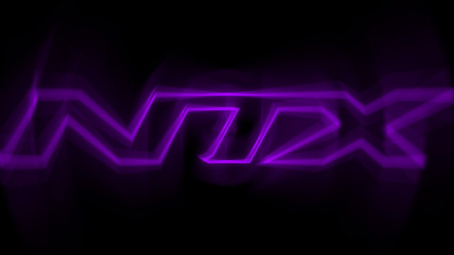NTX