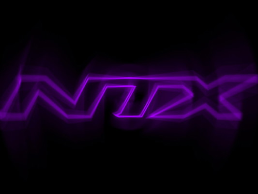 NTX
