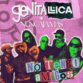 Nunca Jamas