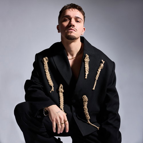Nuno Ribeiro