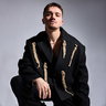 Nuno Ribeiro