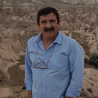 Nurettin Rençber