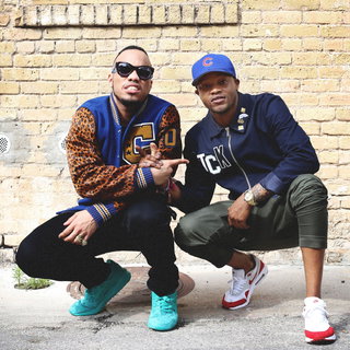 NxWorries