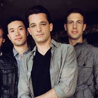O.A.R.