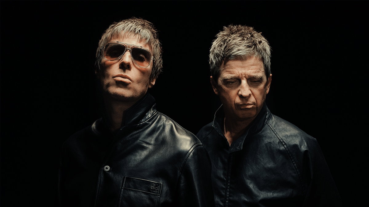 Oasis