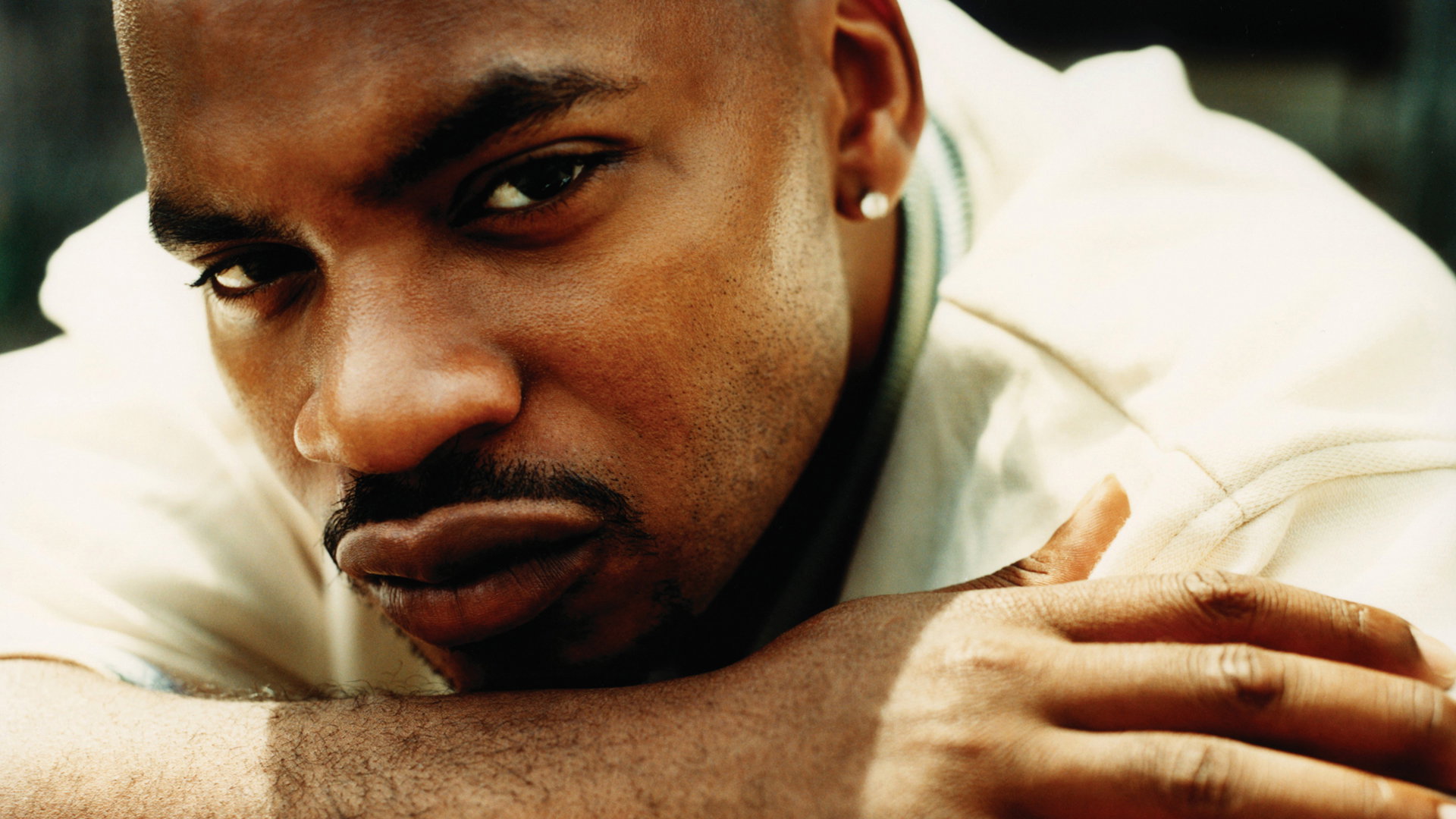 Obie Trice